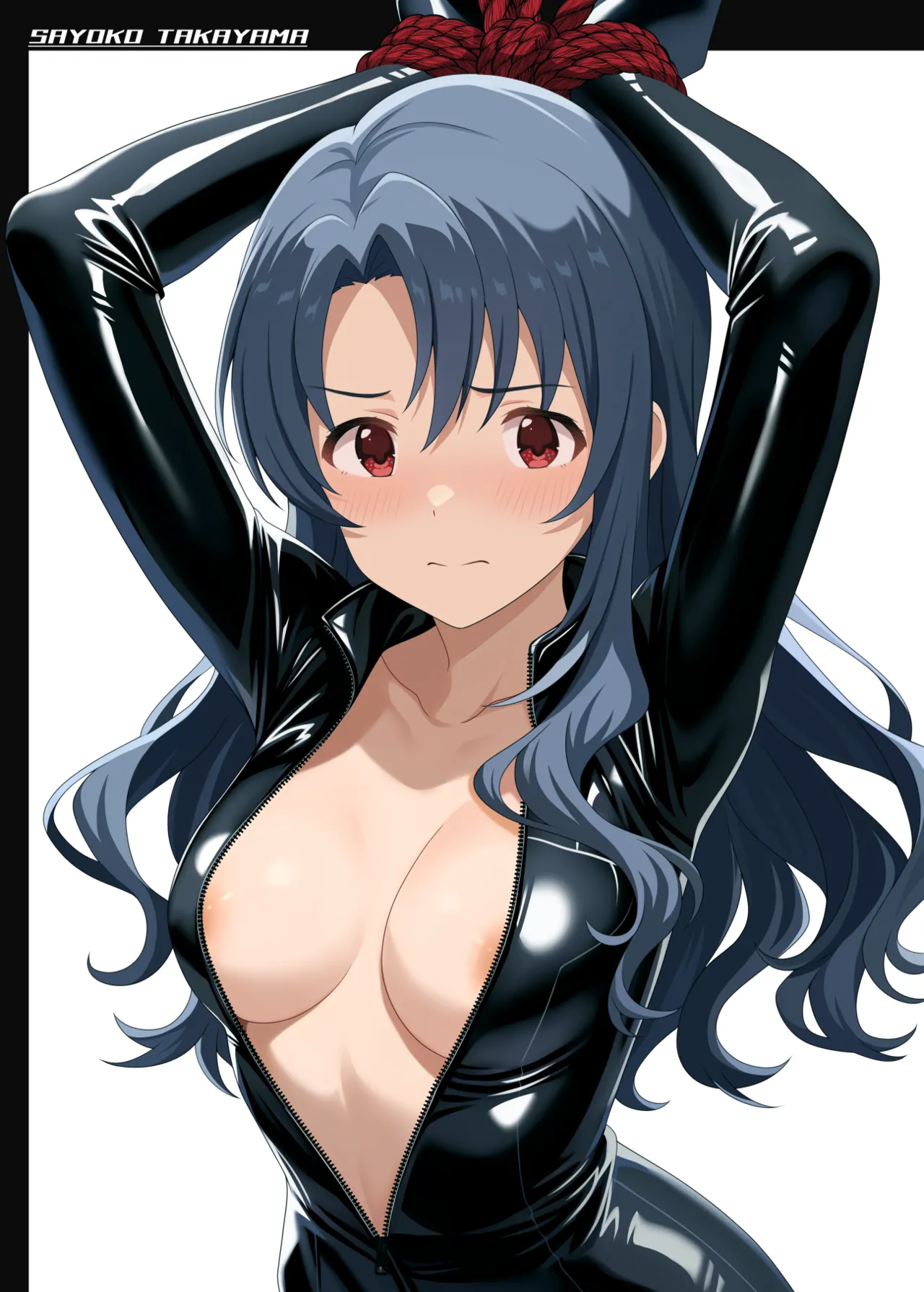 EROTICISM vol.3 Page.20