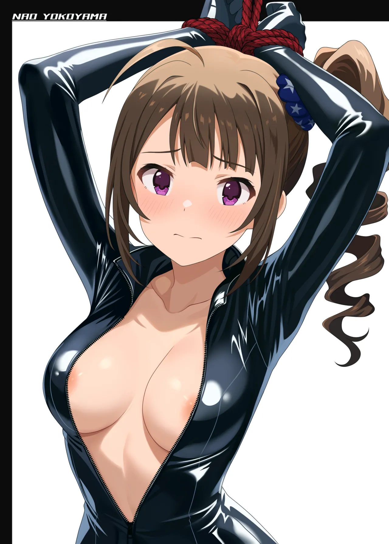 EROTICISM vol.3 Page.24