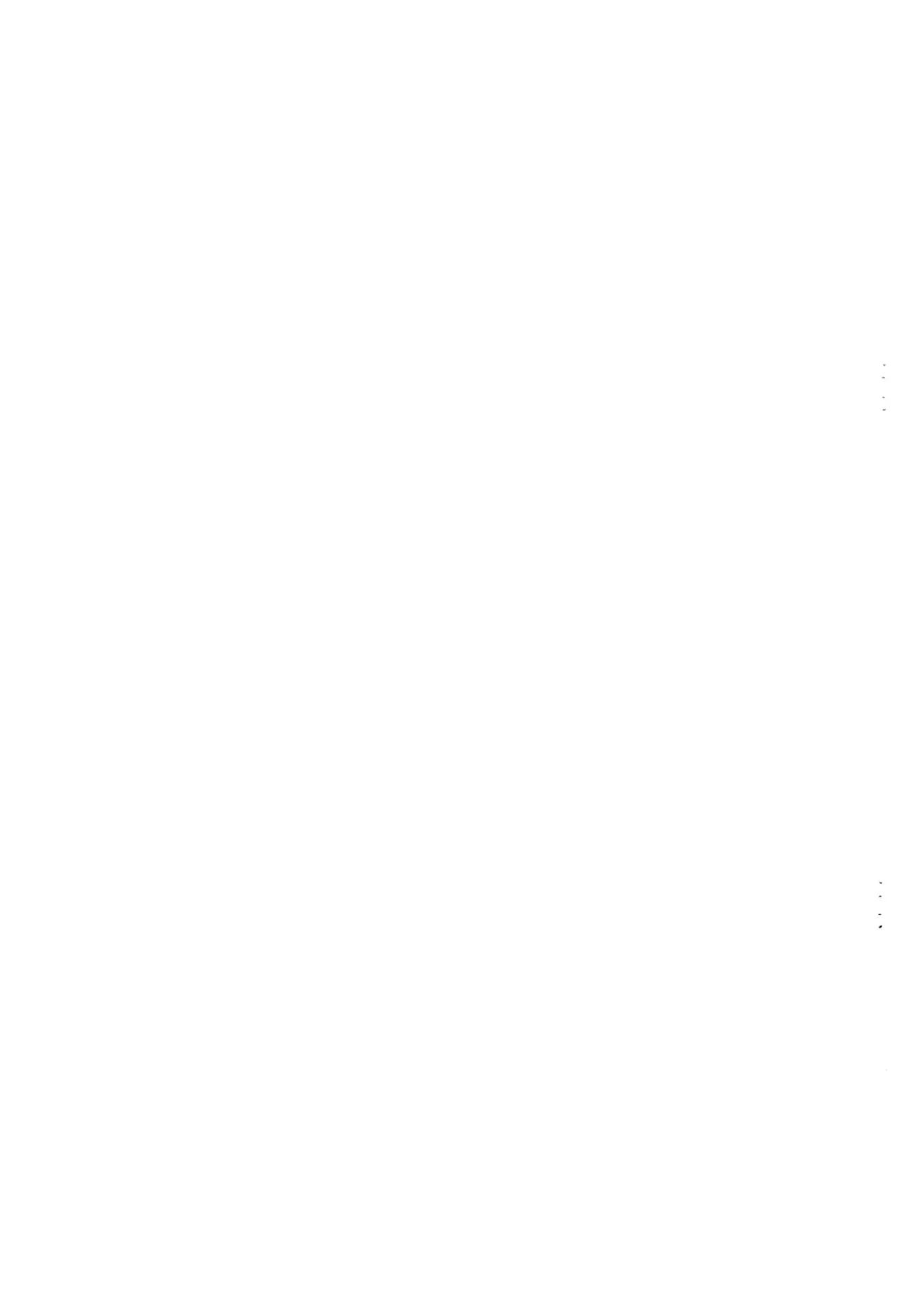 30人31脚で優勝っ Page.19