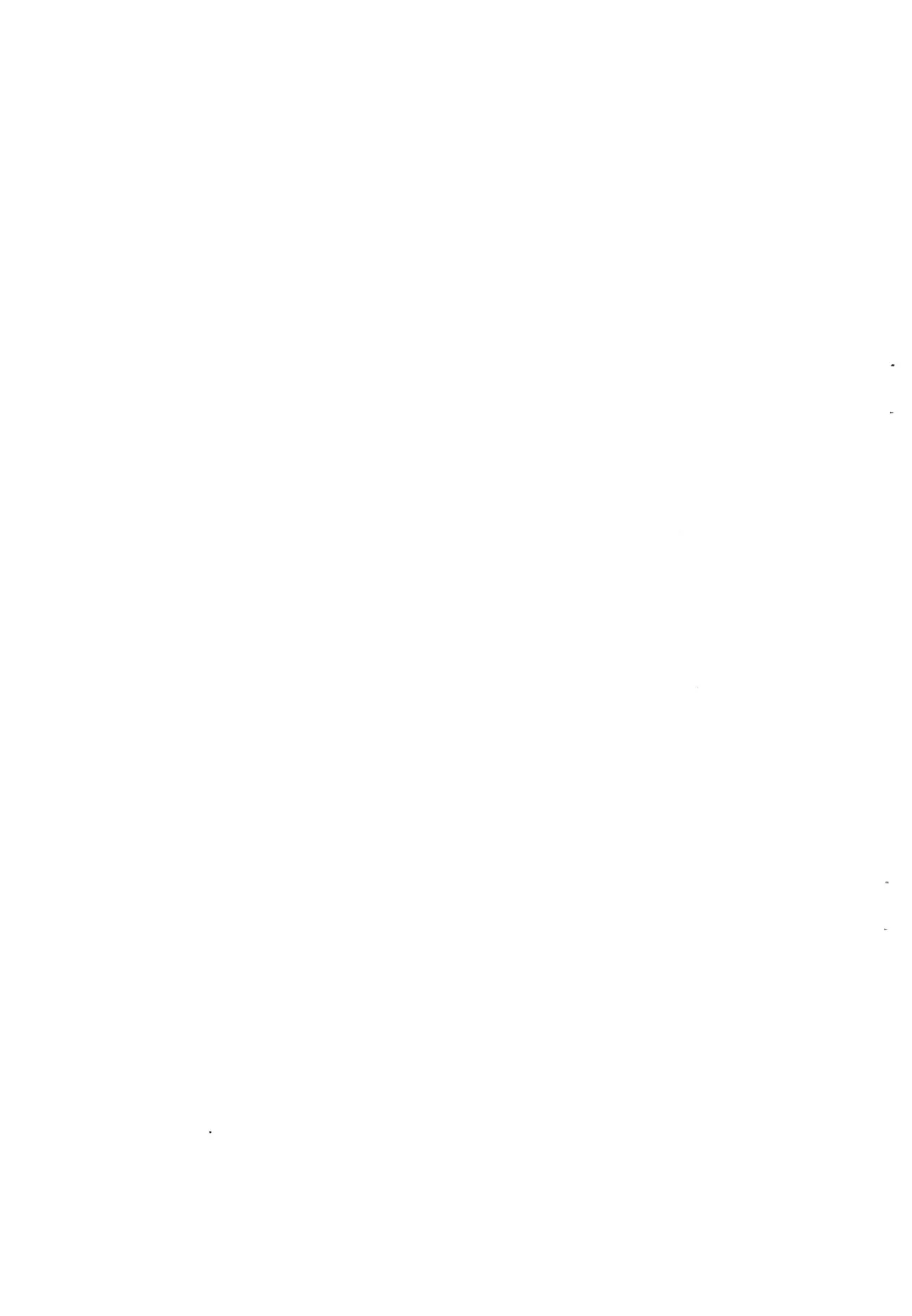 30人31脚で優勝っ Page.3