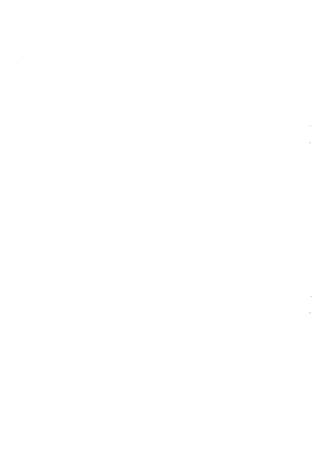 どげざ Page.3