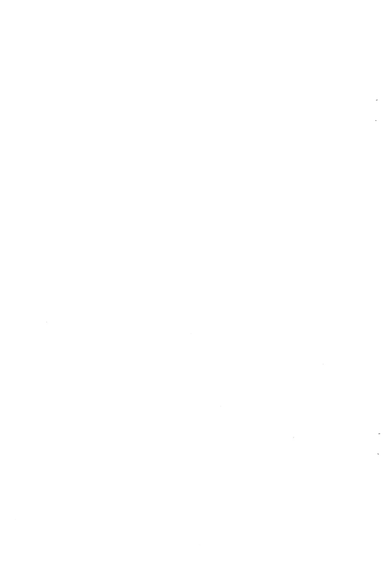 女子の制服がなんかヤバイのになった、正直授業どころでは無い。 Page.3