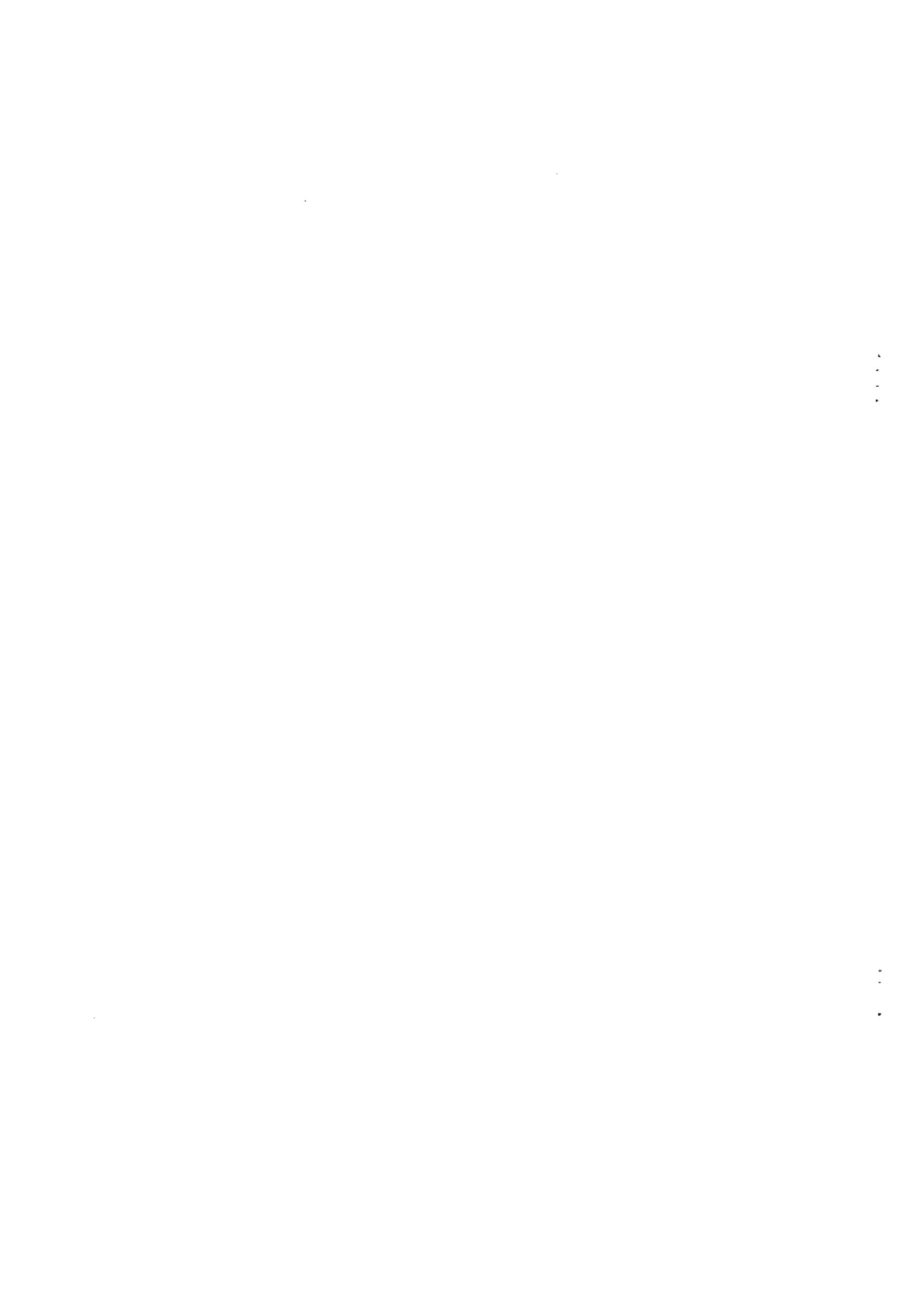 転校するって言ったら隠キャ女子集団にメチャクチャおっぱい揉まされた Page.15