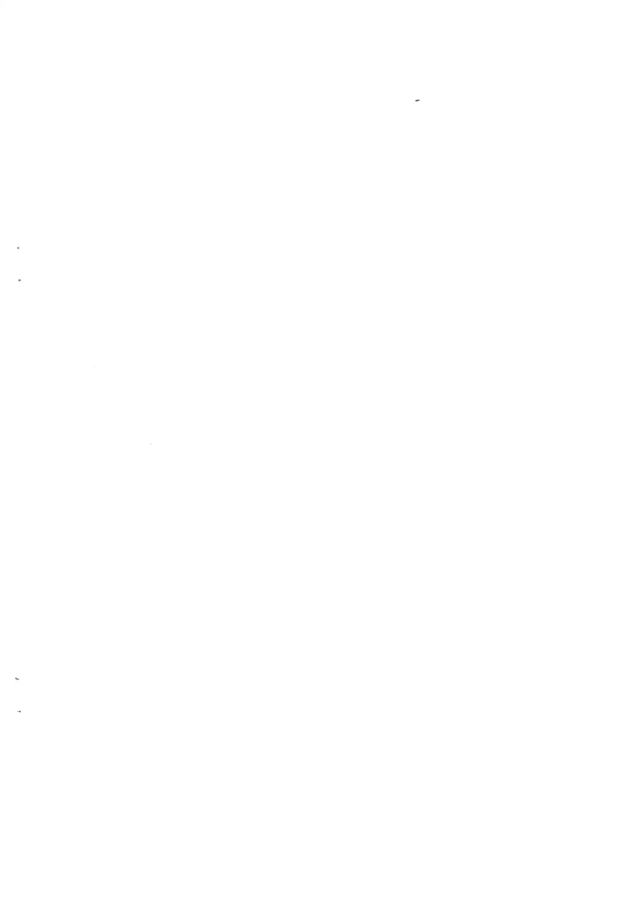 転校するって言ったら隠キャ女子集団にメチャクチャおっぱい揉まされた Page.2