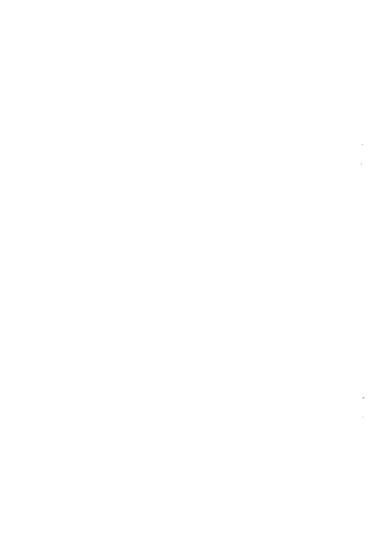 転校するって言ったら隠キャ女子集団にメチャクチャおっぱい揉まされた Page.3