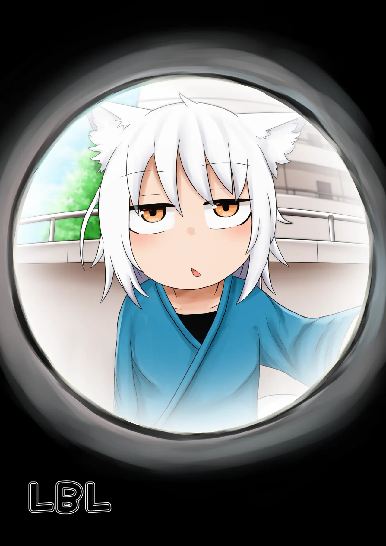 ロリババお義母さんは押しに弱い 1-10 Page.618
