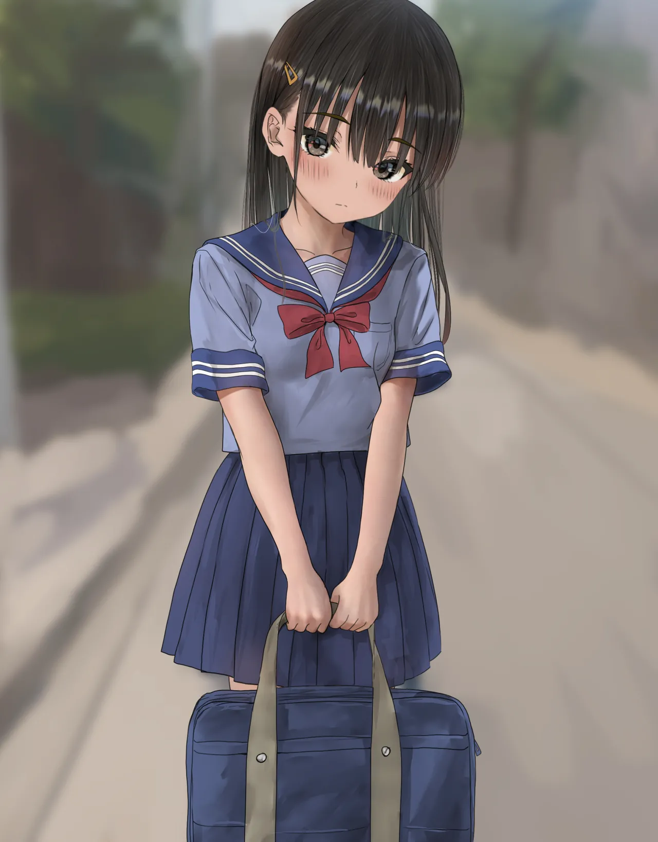 2025.07