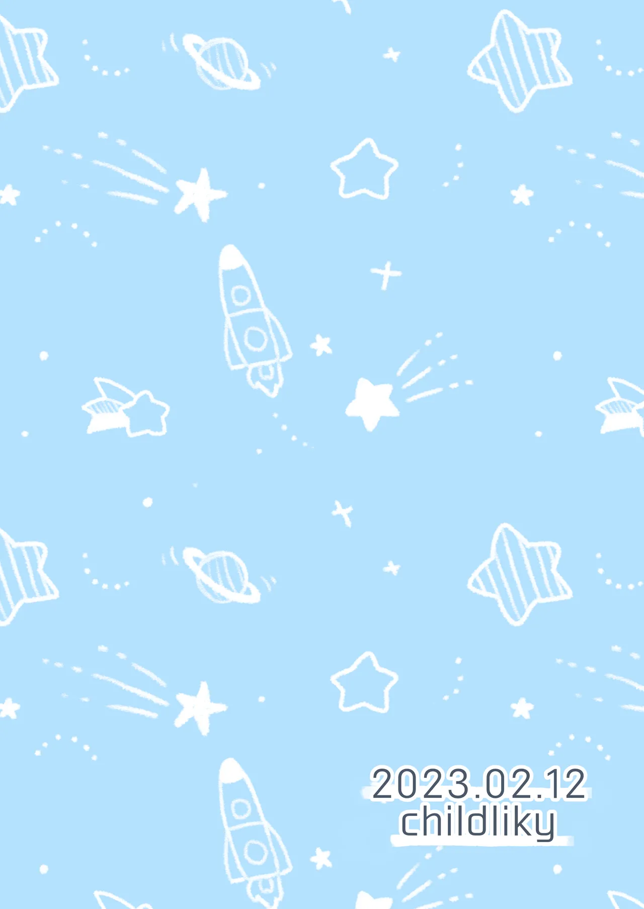 みんなのショタくん妄想えっち Page.22