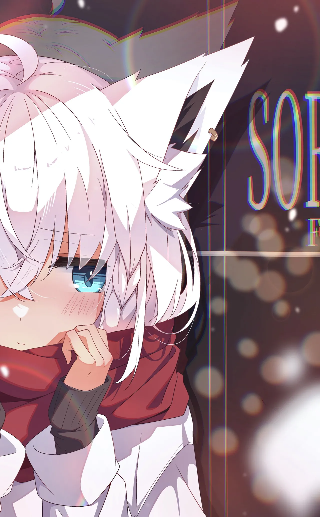 kasa_w_ / kasawara / かさわら Twitter Page.10