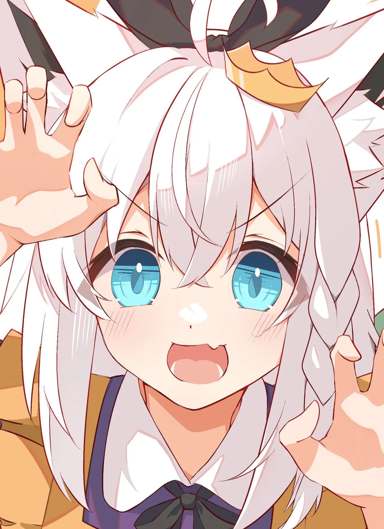 kasa_w_ / kasawara / かさわら Twitter Page.11