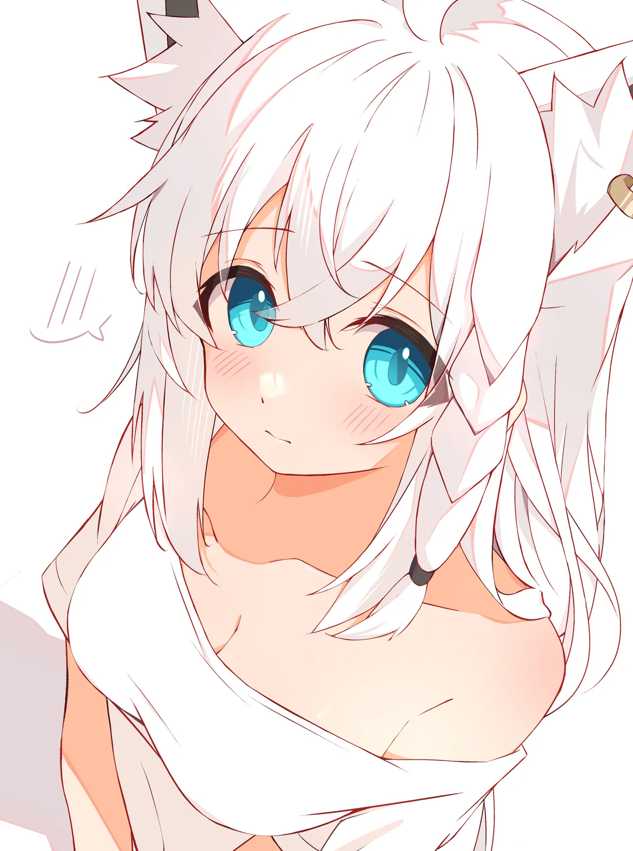 kasa_w_ / kasawara / かさわら Twitter Page.12