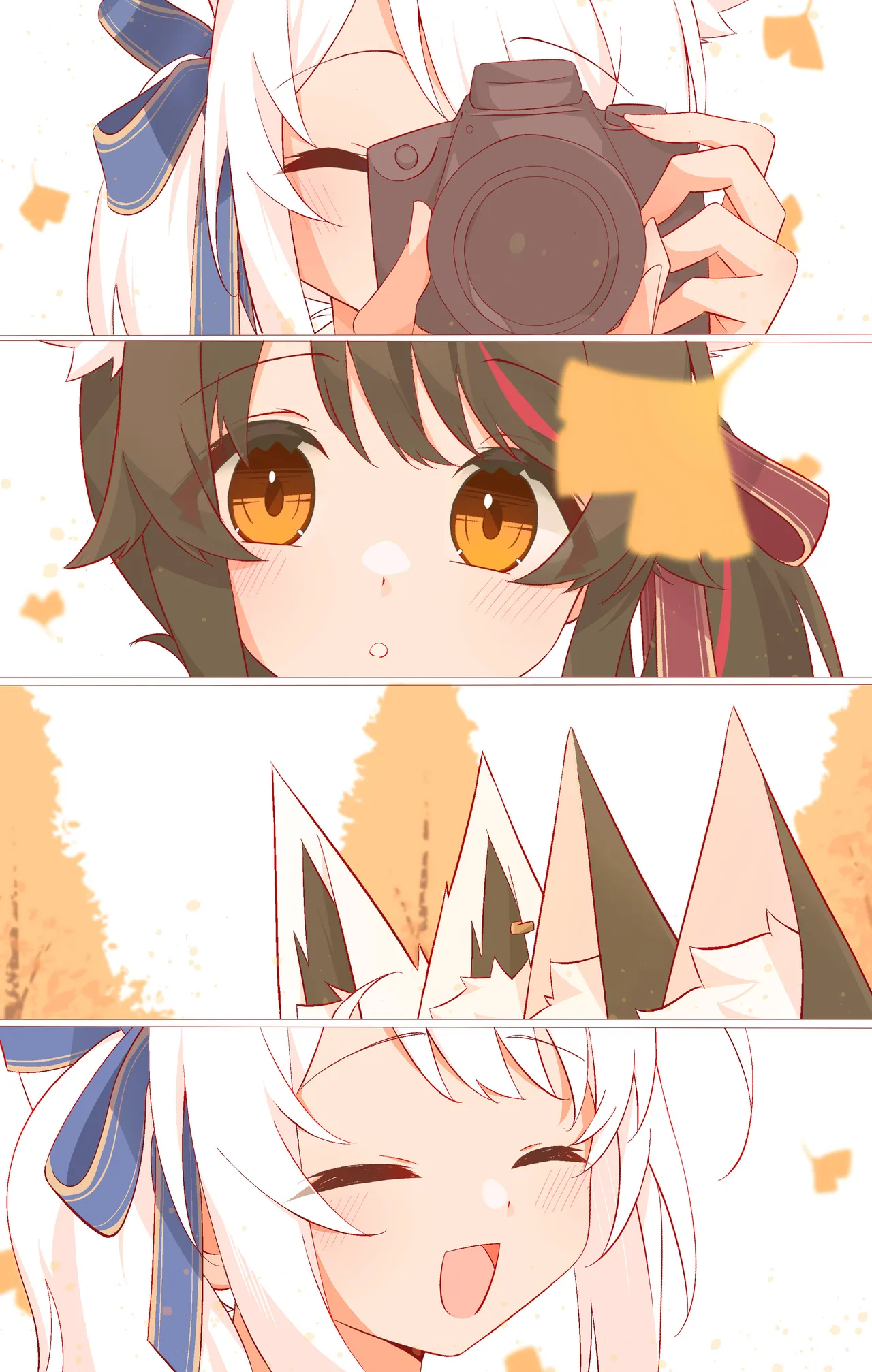kasa_w_ / kasawara / かさわら Twitter Page.18