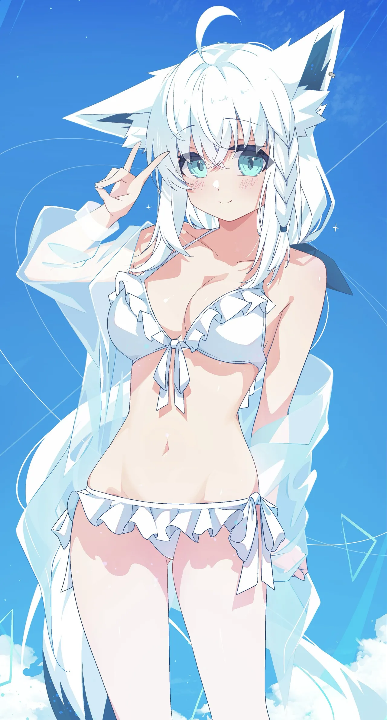 kasa_w_ / kasawara / かさわら Twitter Page.3