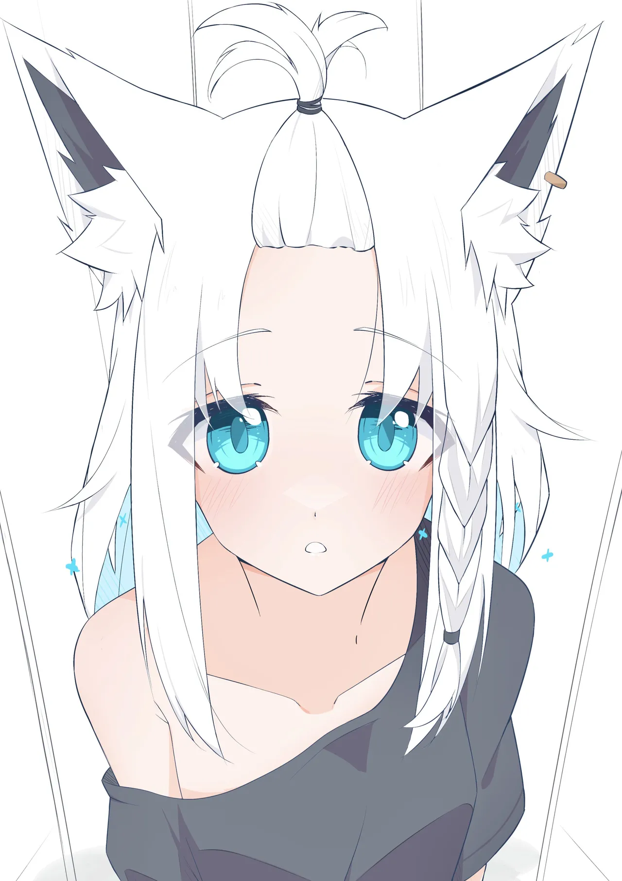 kasa_w_ / kasawara / かさわら Twitter Page.36