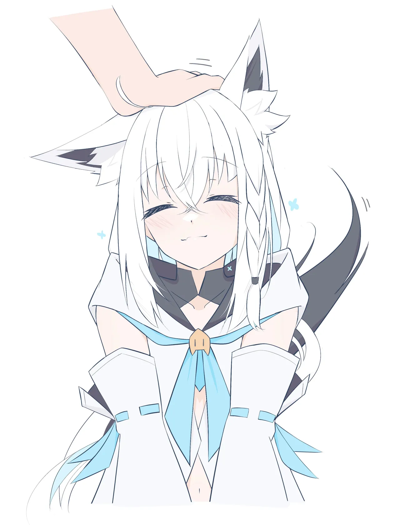 kasa_w_ / kasawara / かさわら Twitter Page.40