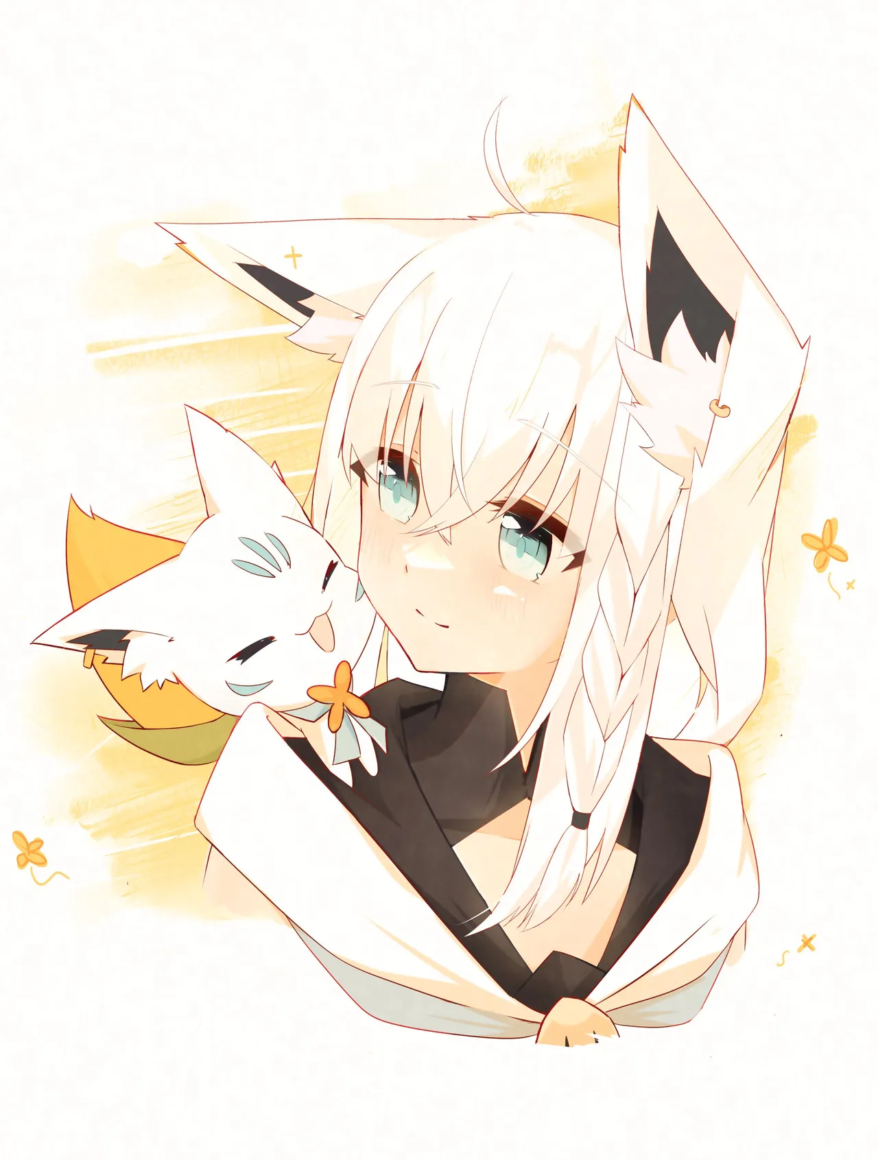 kasa_w_ / kasawara / かさわら Twitter Page.49