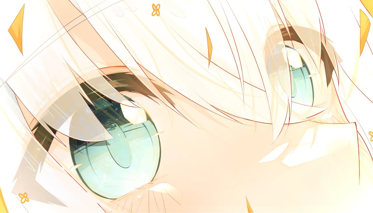 kasa_w_ / kasawara / かさわら Twitter Page.59