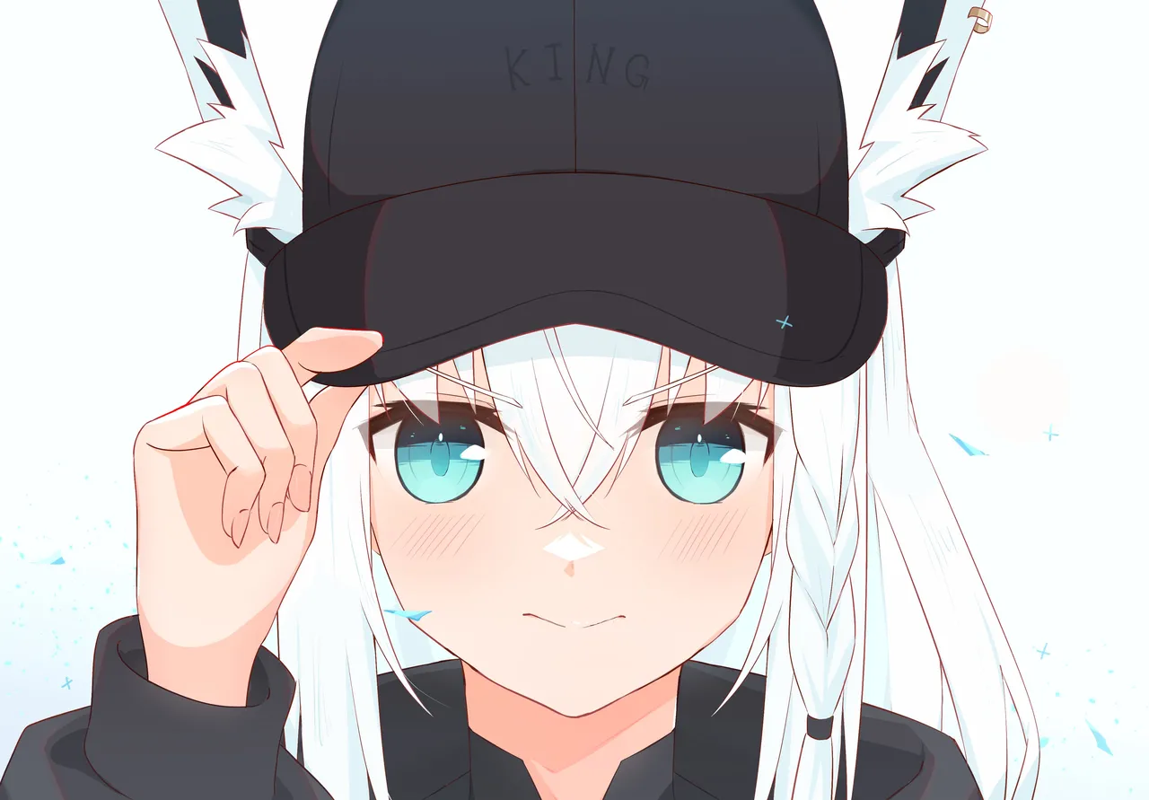 kasa_w_ / kasawara / かさわら Twitter Page.62