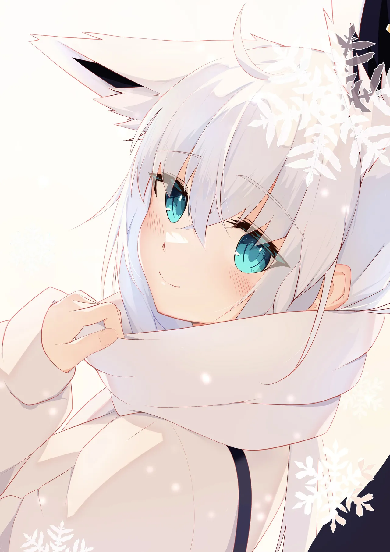 kasa_w_ / kasawara / かさわら Twitter Page.63