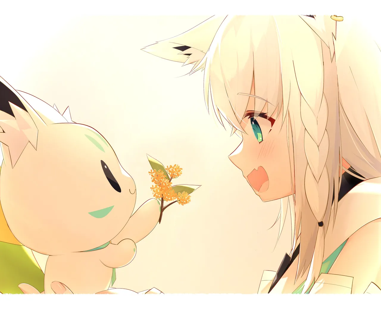 kasa_w_ / kasawara / かさわら Twitter Page.69