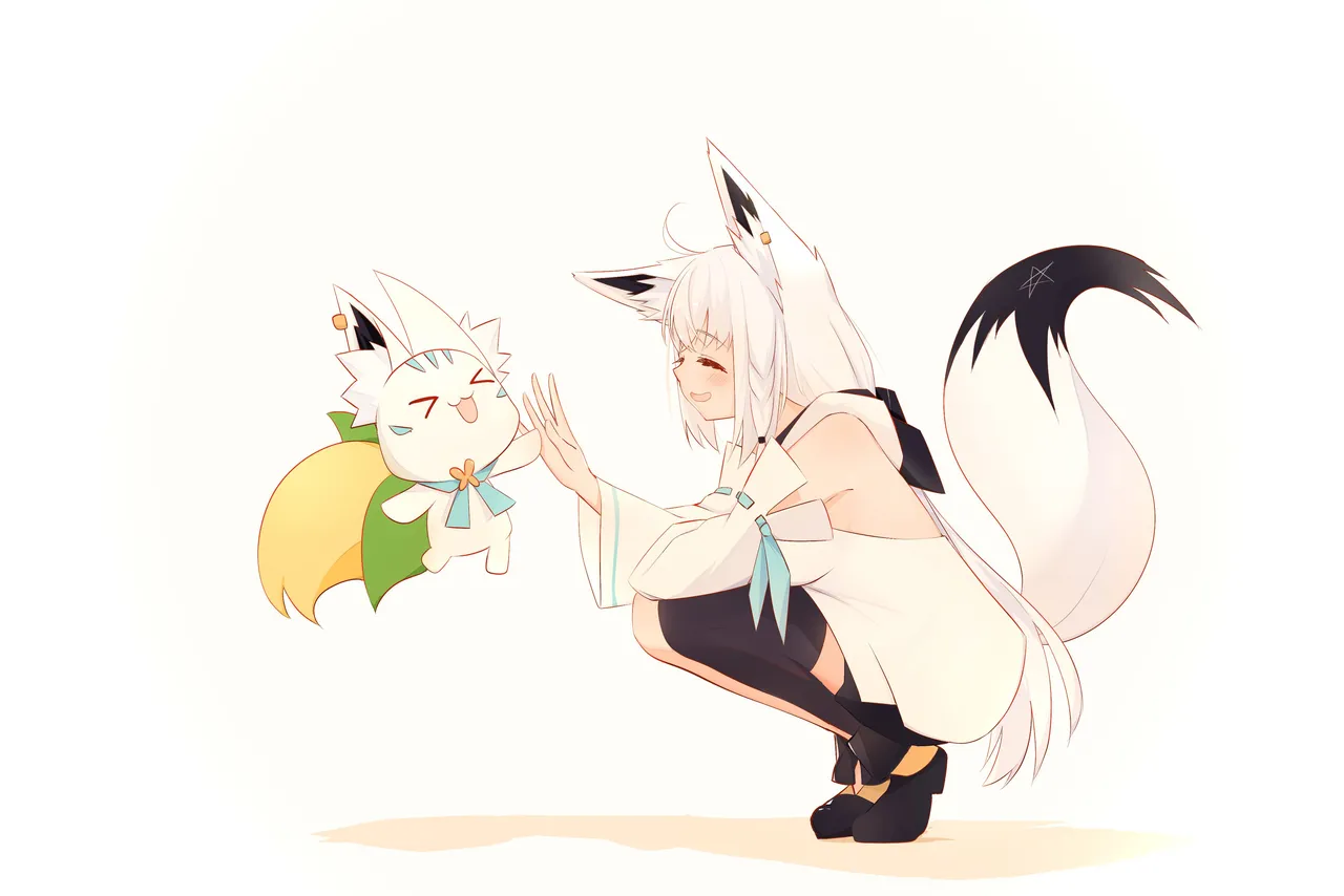 kasa_w_ / kasawara / かさわら Twitter Page.70