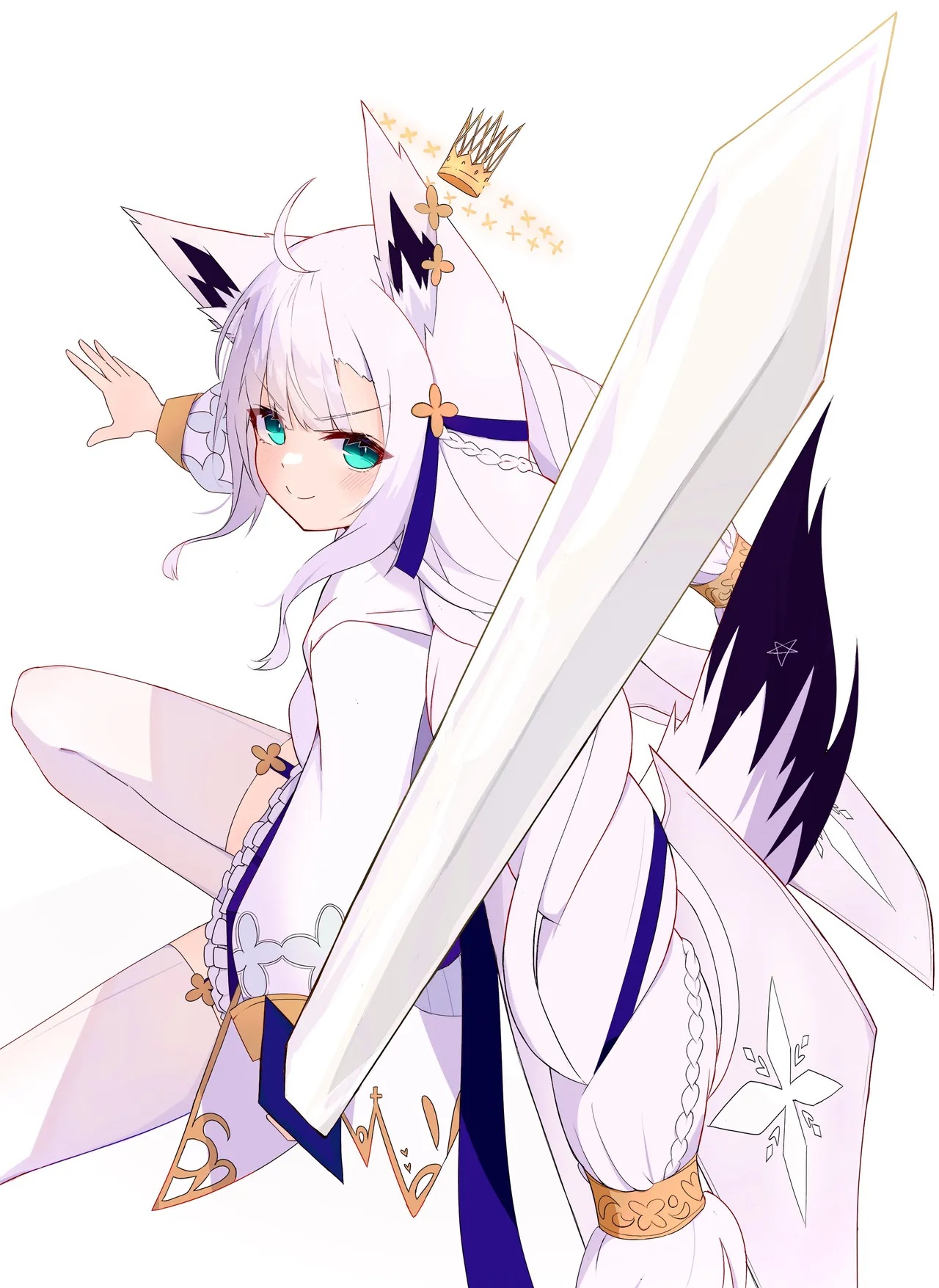 kasa_w_ / kasawara / かさわら Twitter Page.73