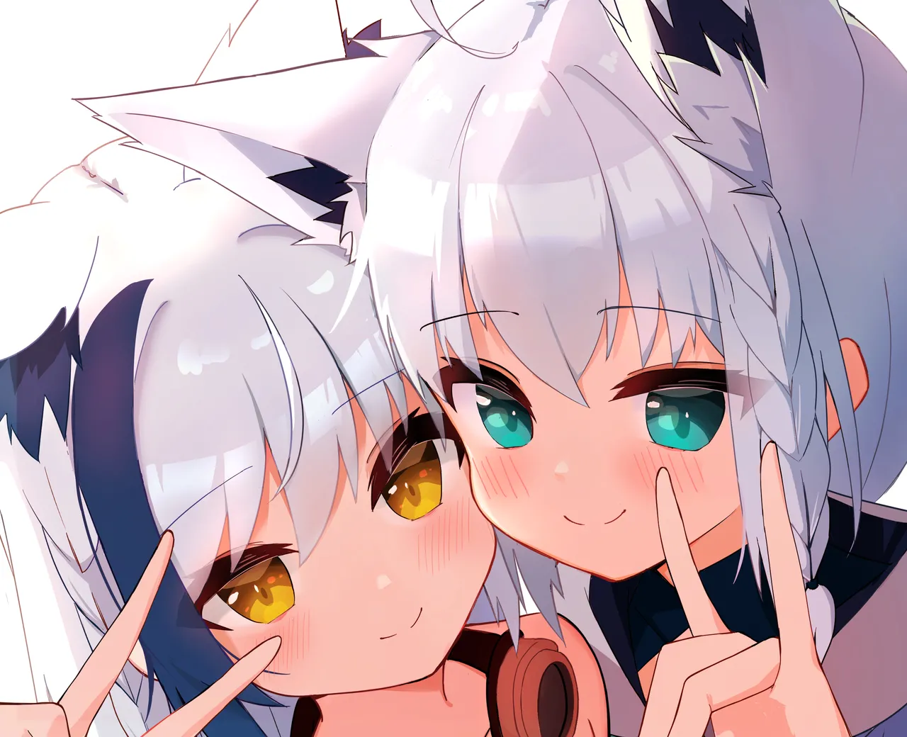 kasa_w_ / kasawara / かさわら Twitter Page.74