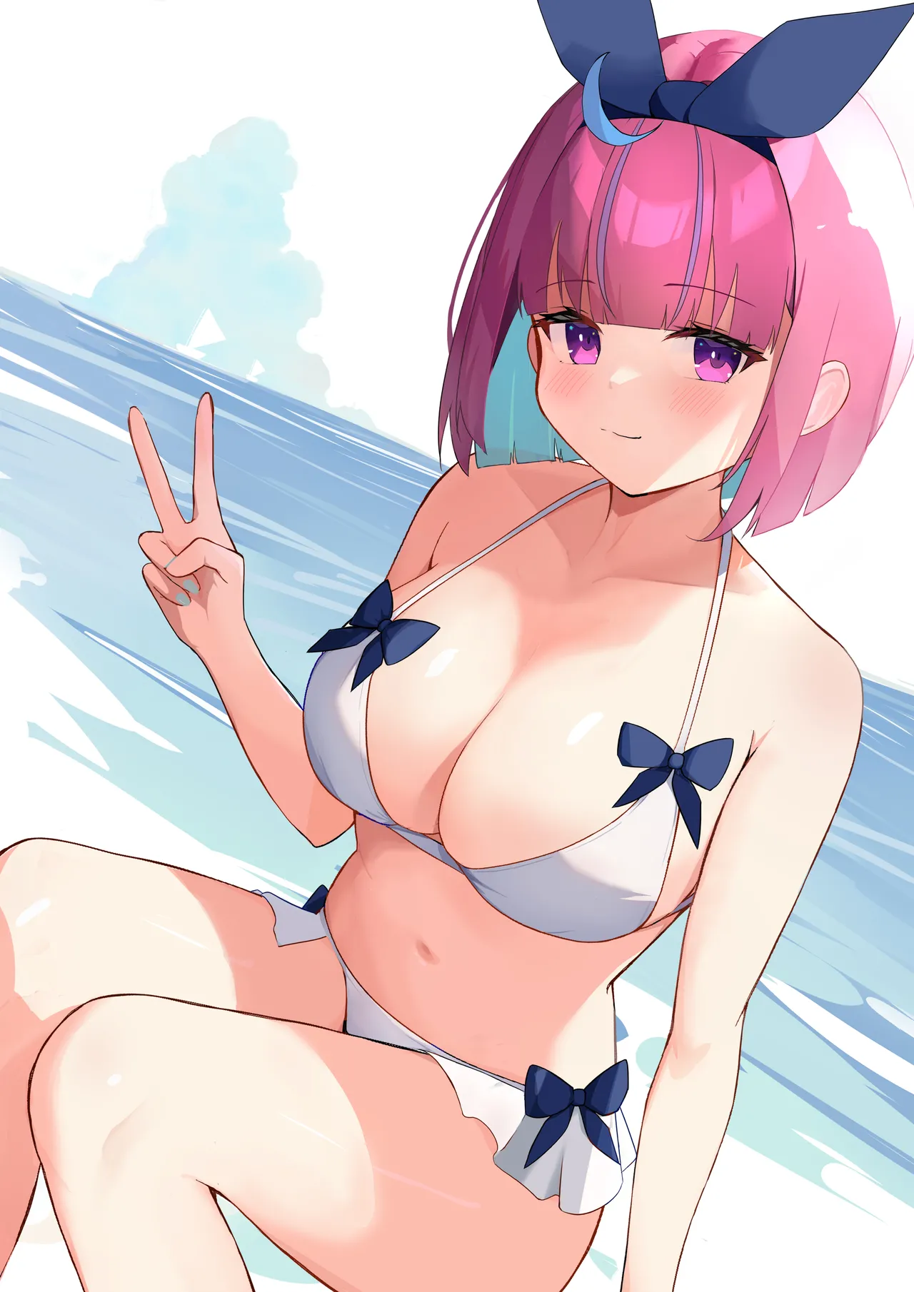 kasa_w_ / kasawara / かさわら Twitter Page.77