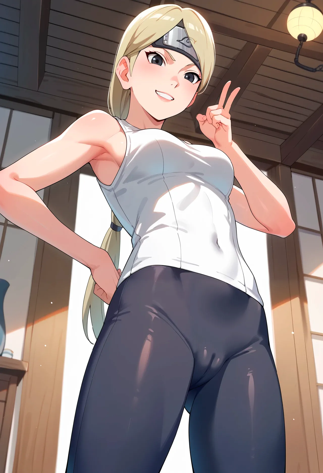 Shion Page.21