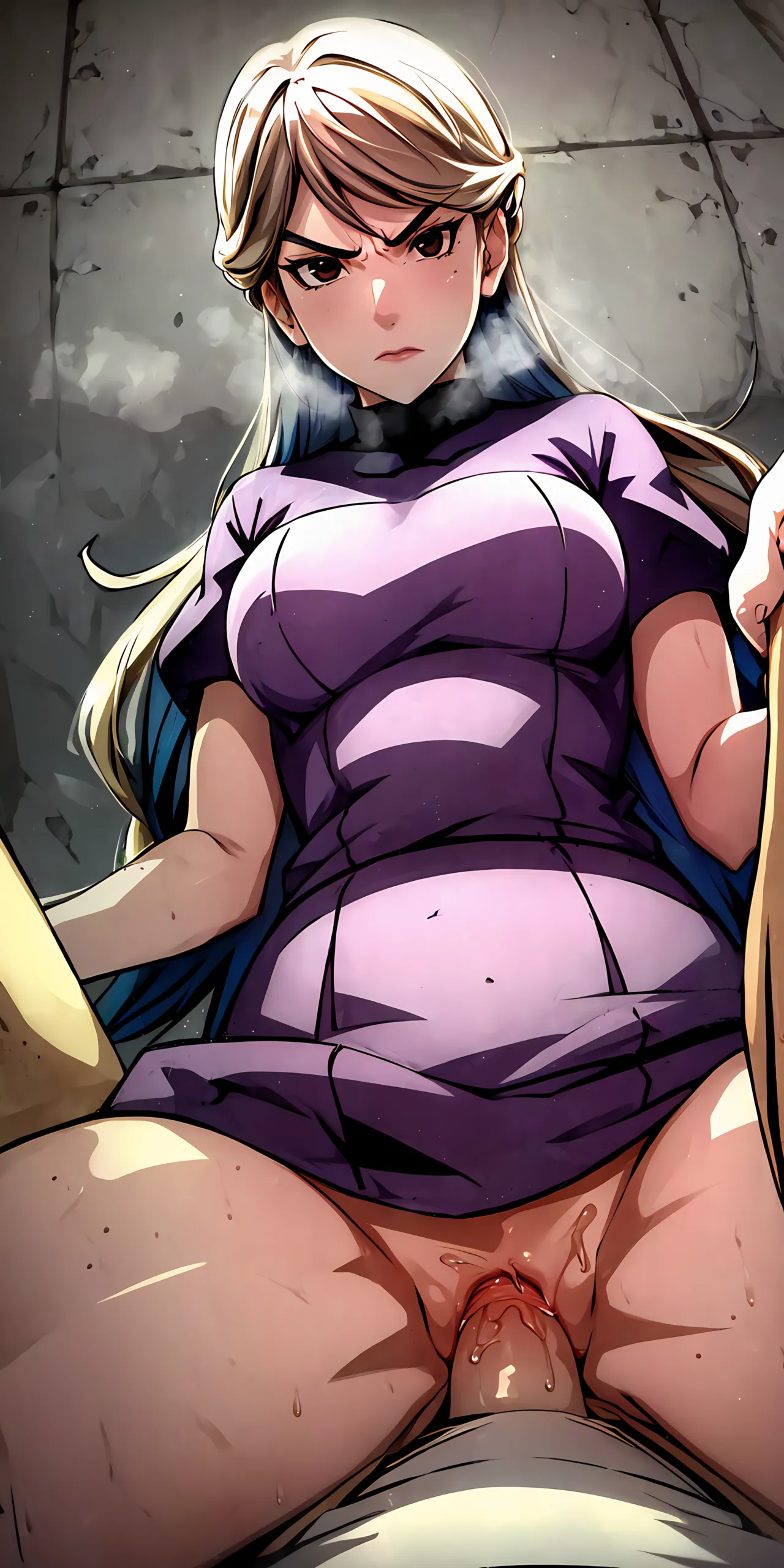 Shion Page.39