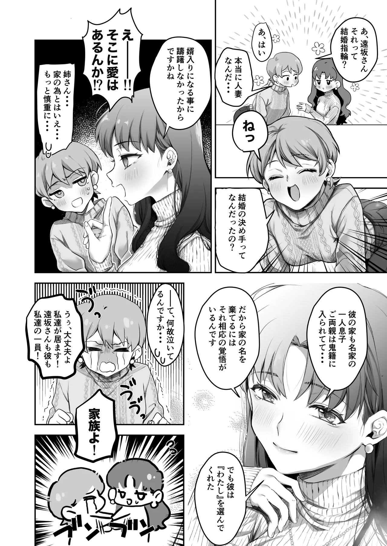 Amygdala Page.8