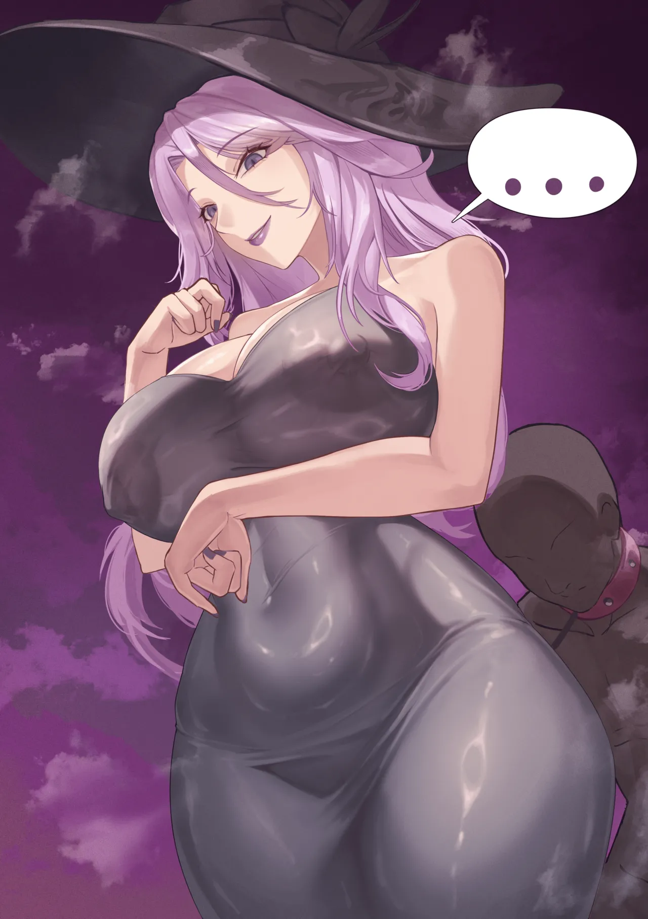 yeowasae（honkai star rail） Page.126