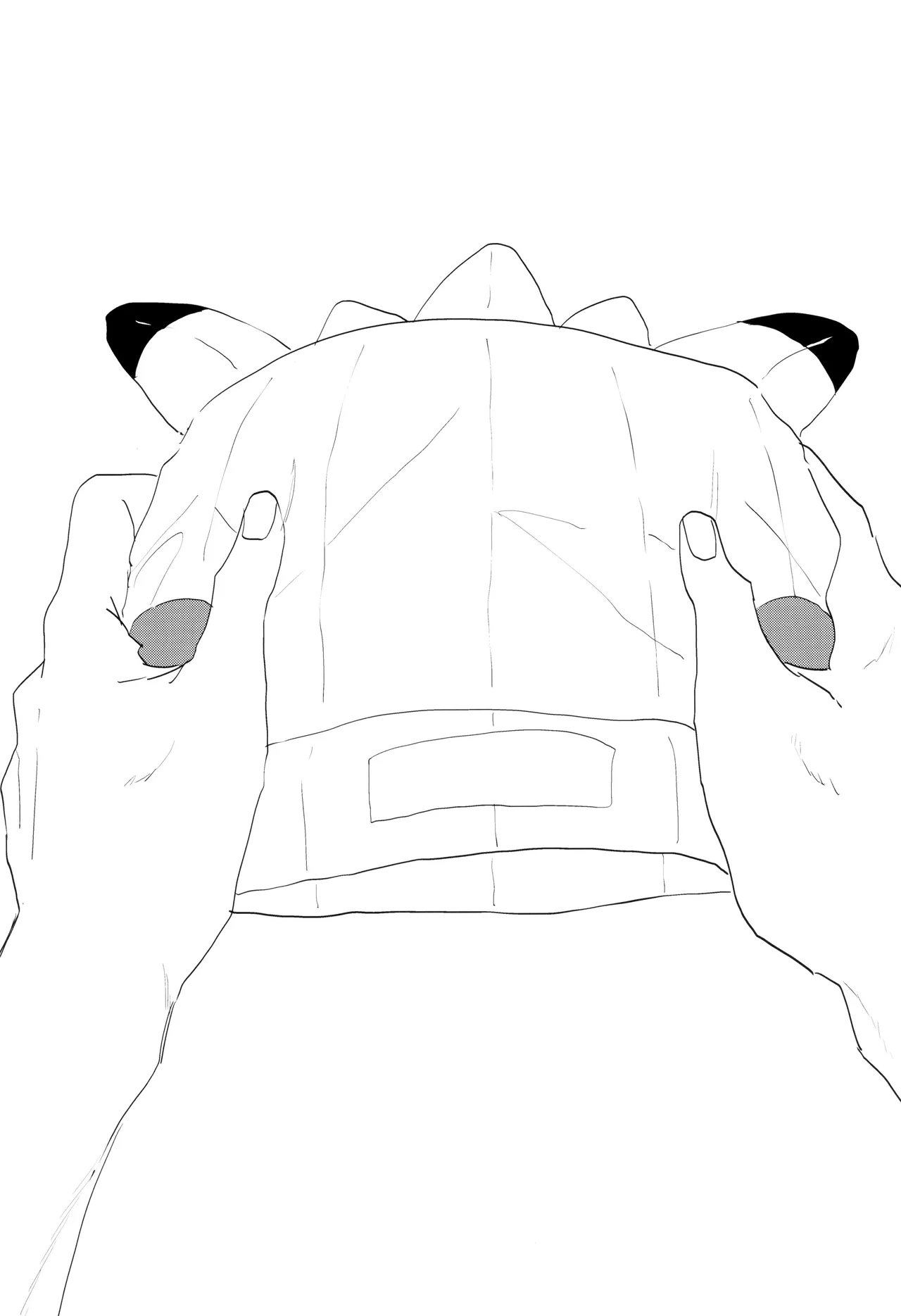 ] 愛 Page.40