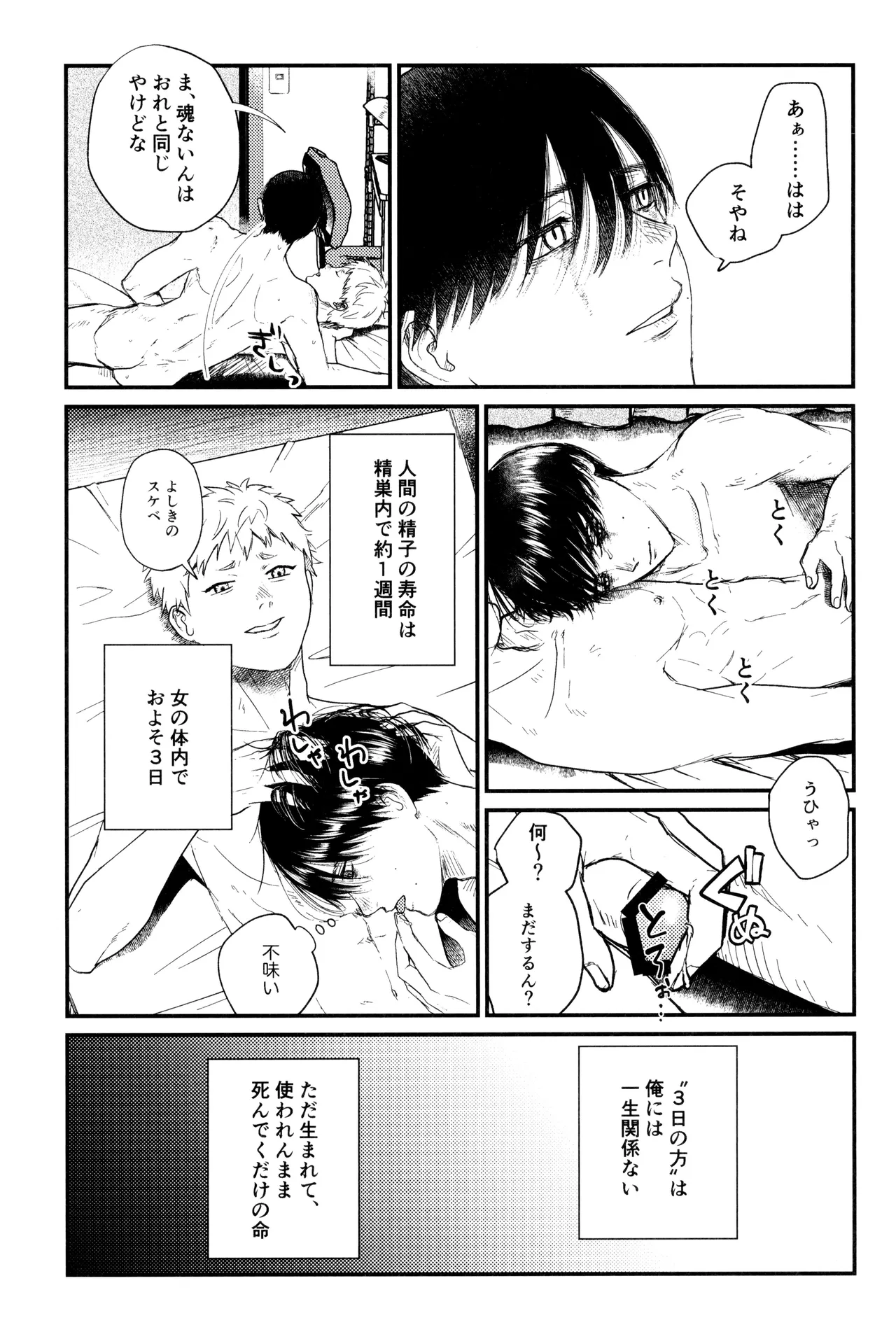 Zankou Page.52