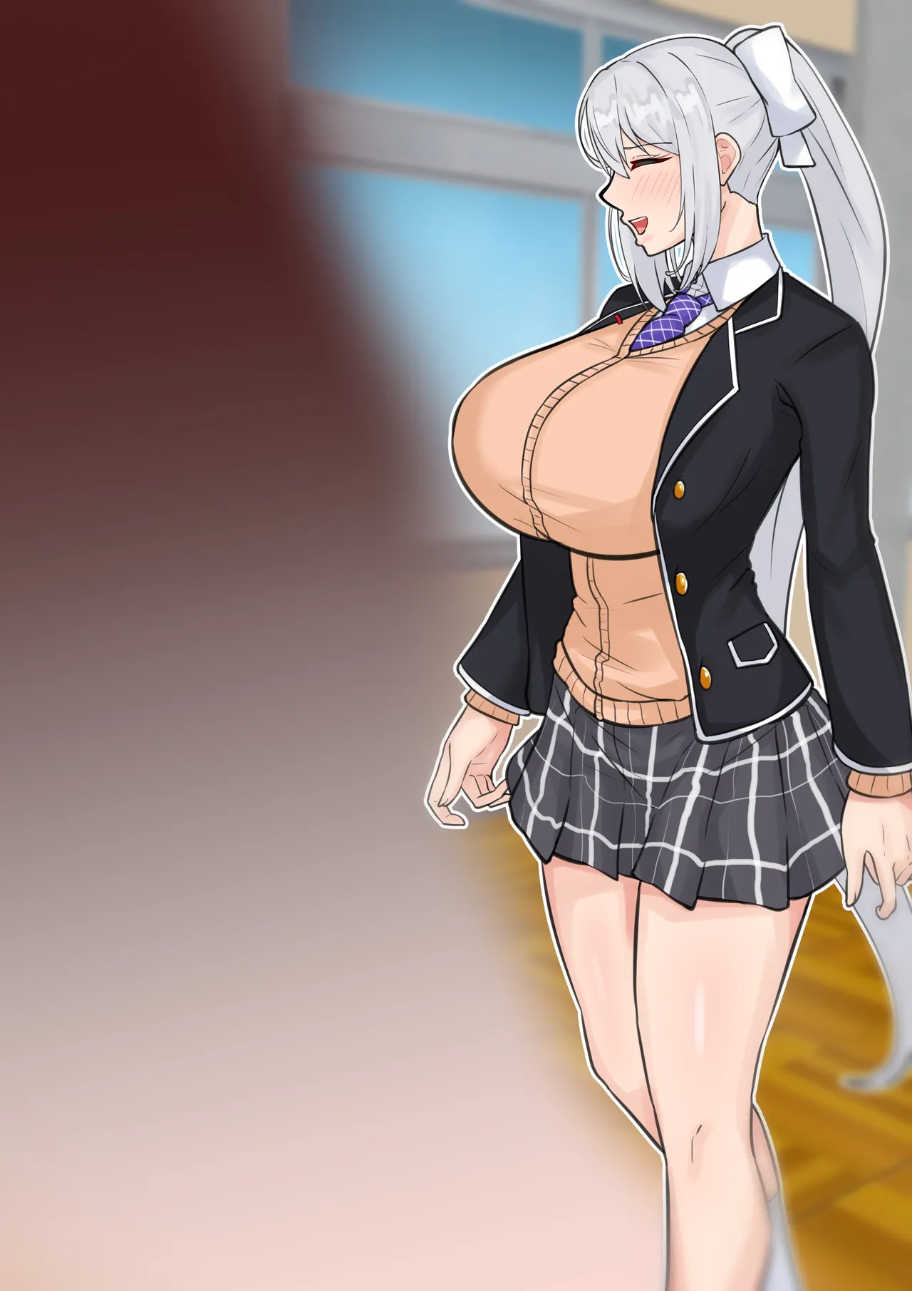 表と裏 Page.6