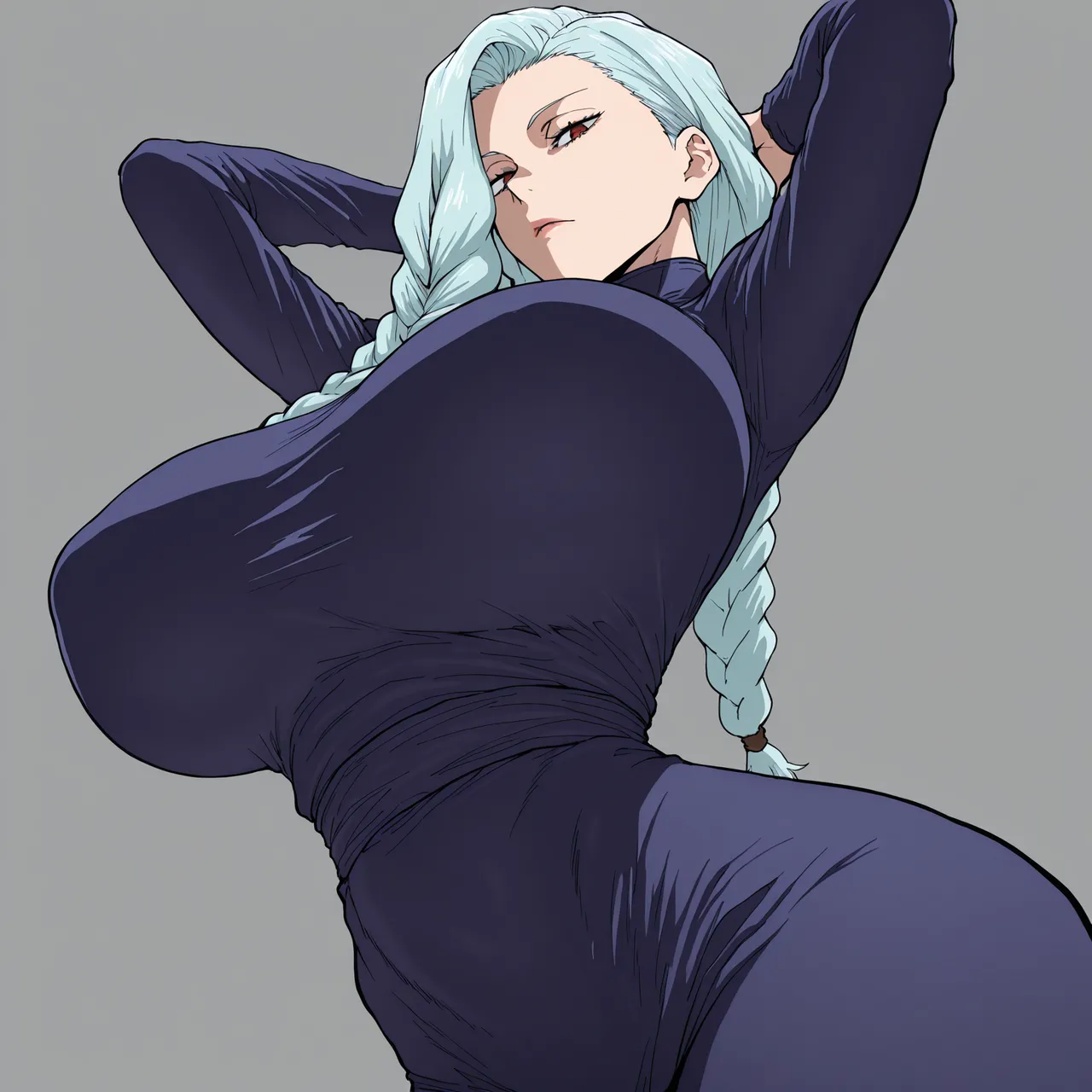zing69 meimei Page.4