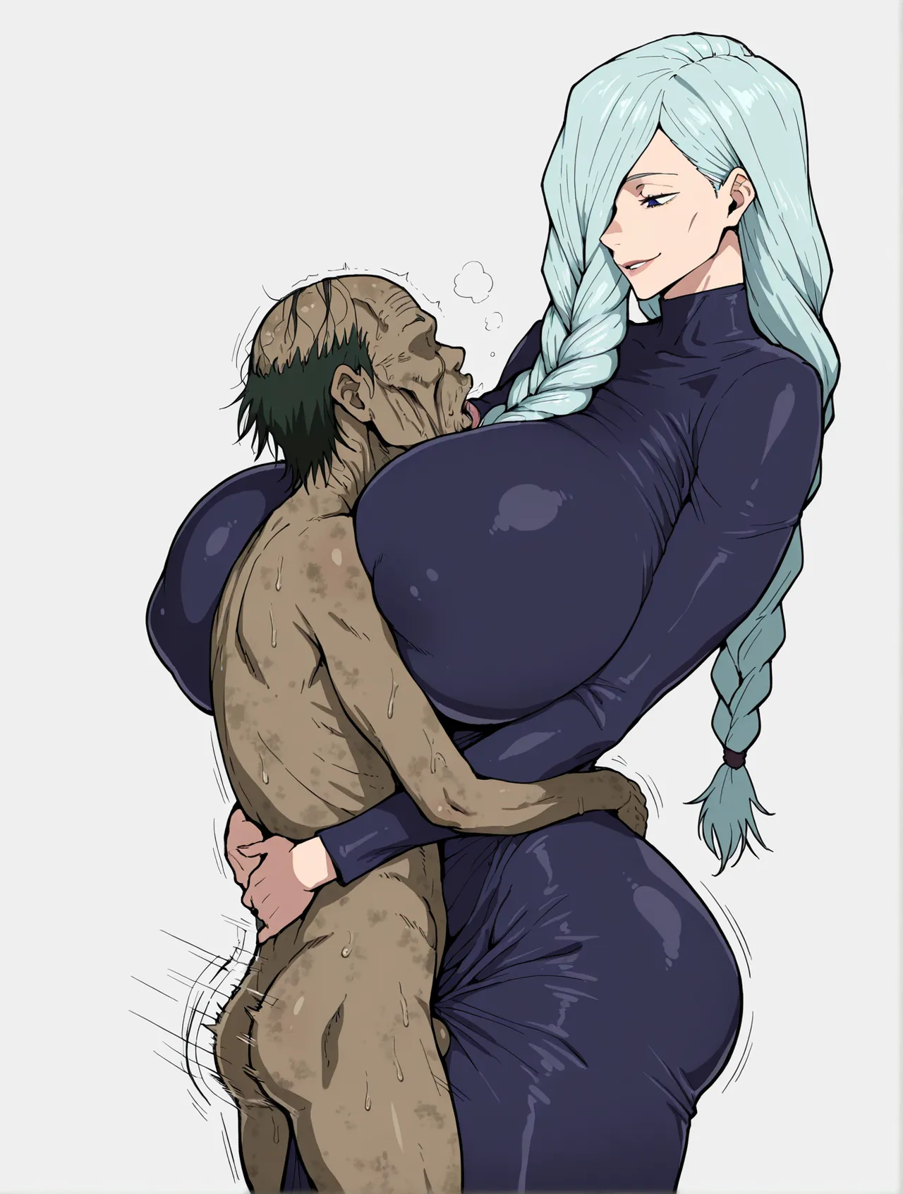 zing69 meimei Page.64