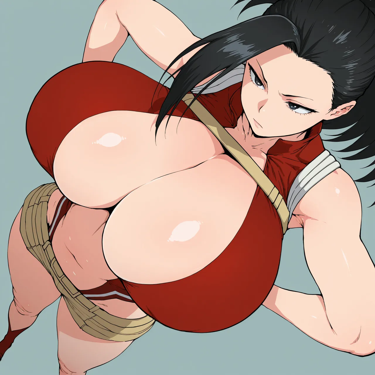 zing69 momo Page.2