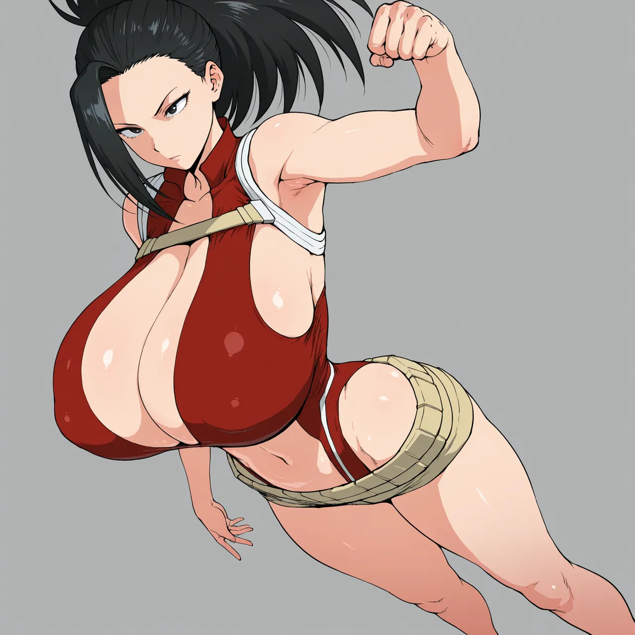 zing69 momo Page.4