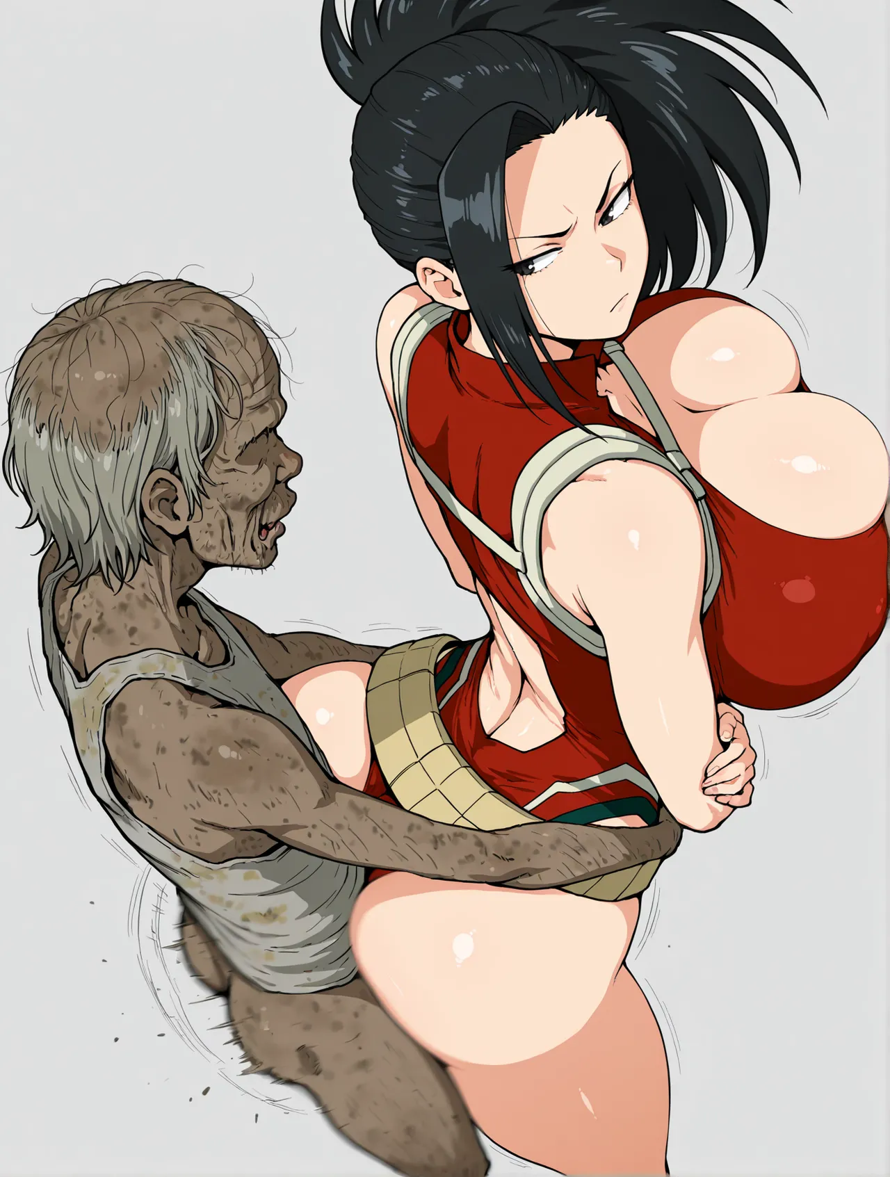 zing69 momo Page.7