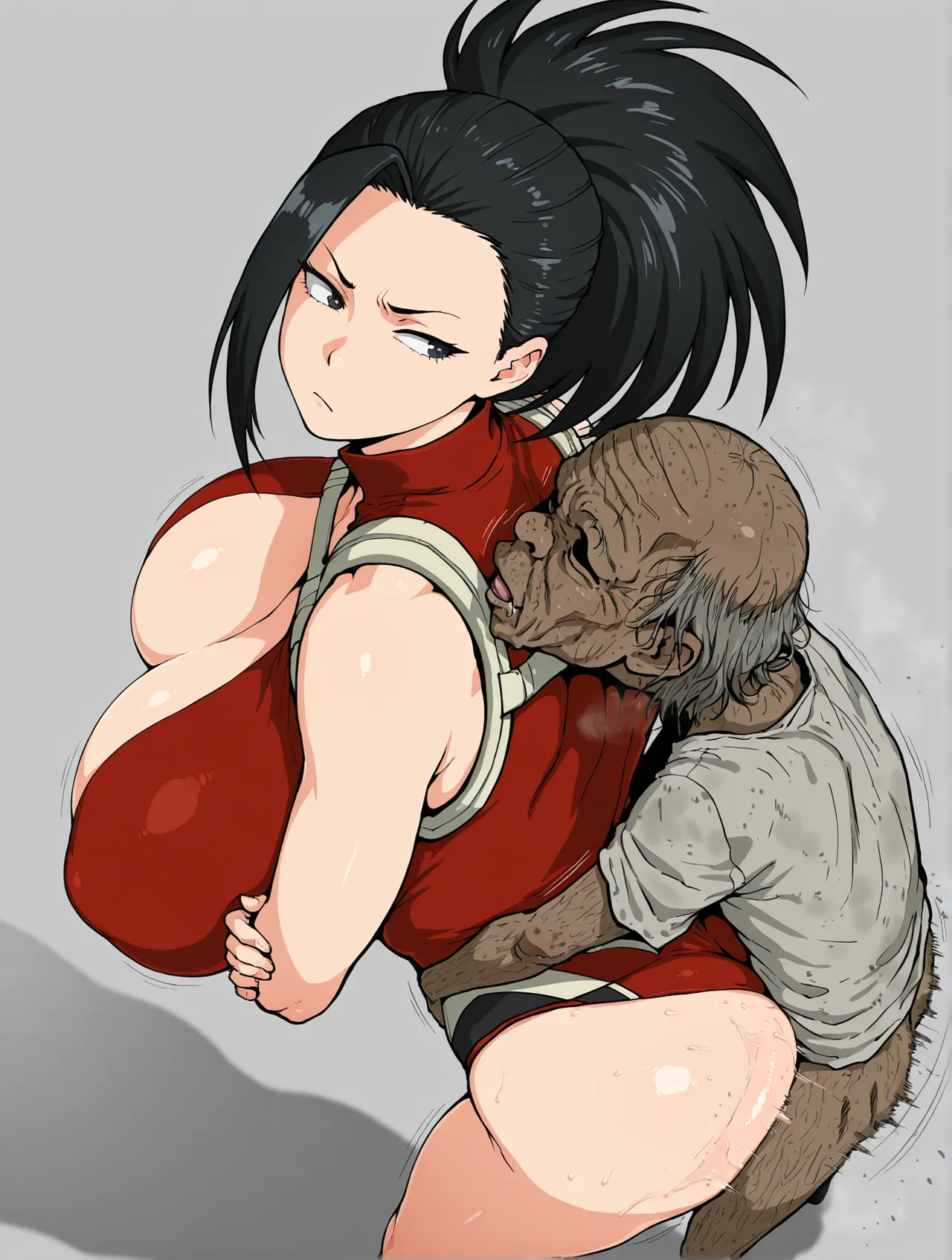 zing69 momo Page.8