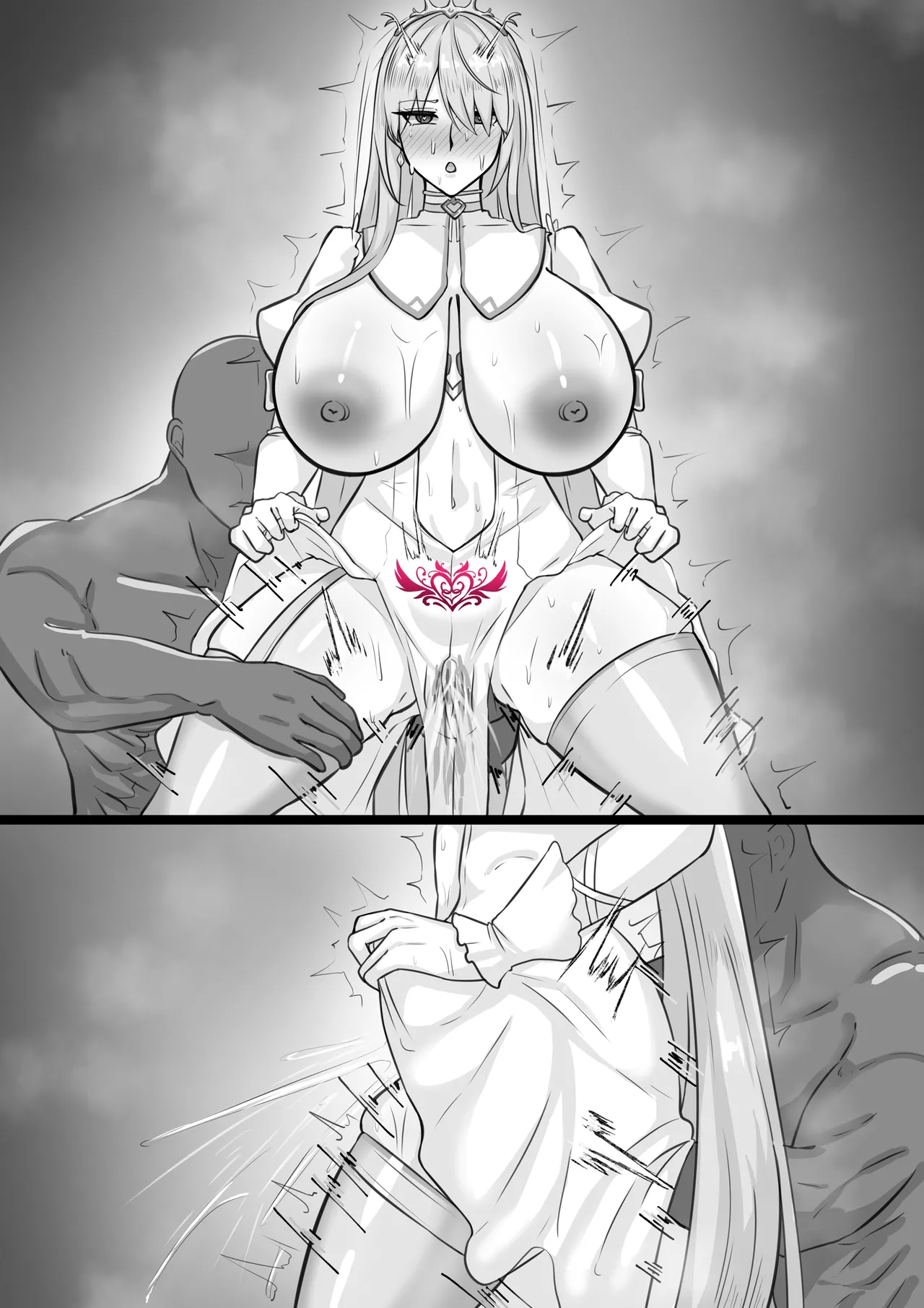 解呪方法 Page.4