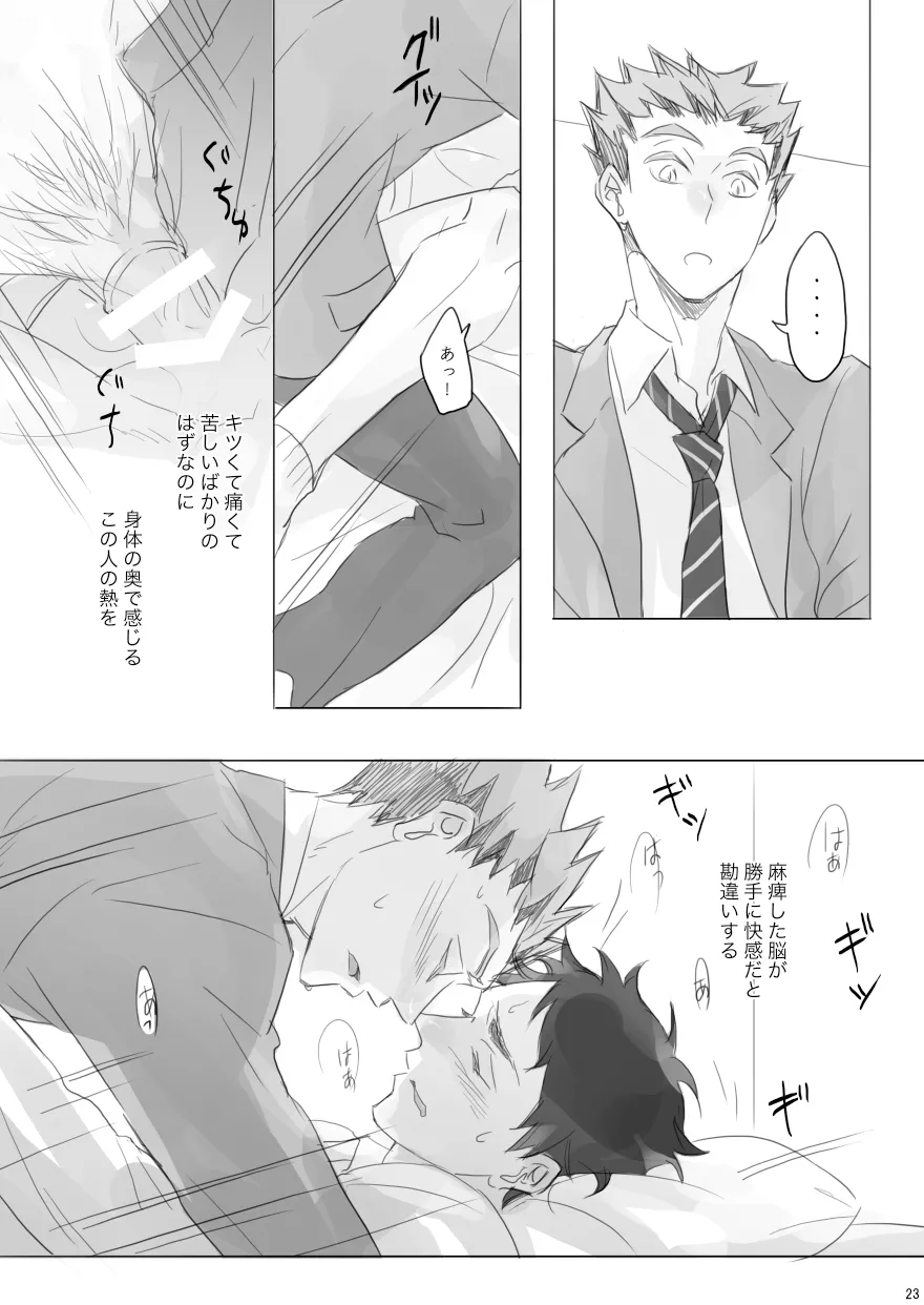 LOCK Page.22