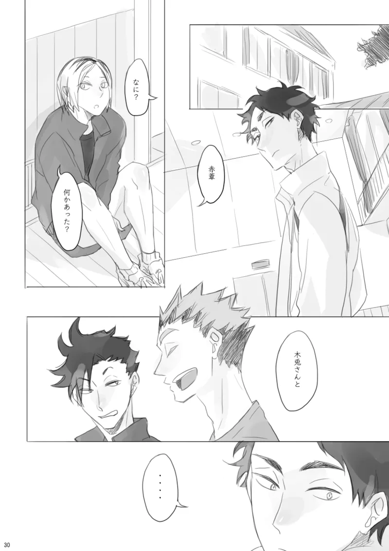 LOCK Page.29