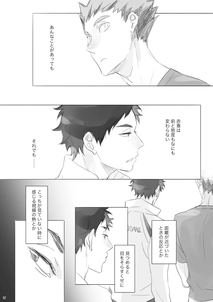 LOCK Page.31