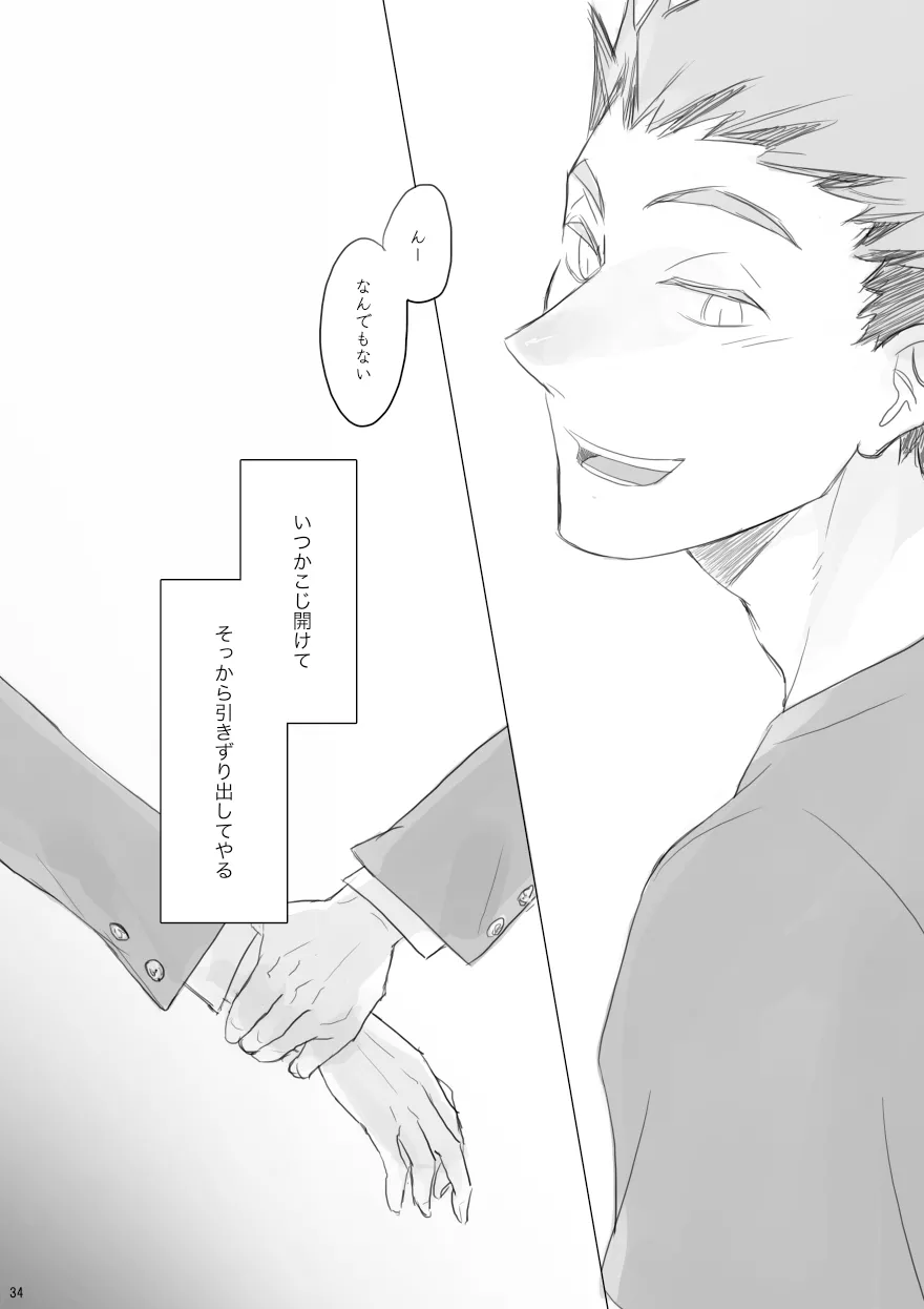 LOCK Page.33
