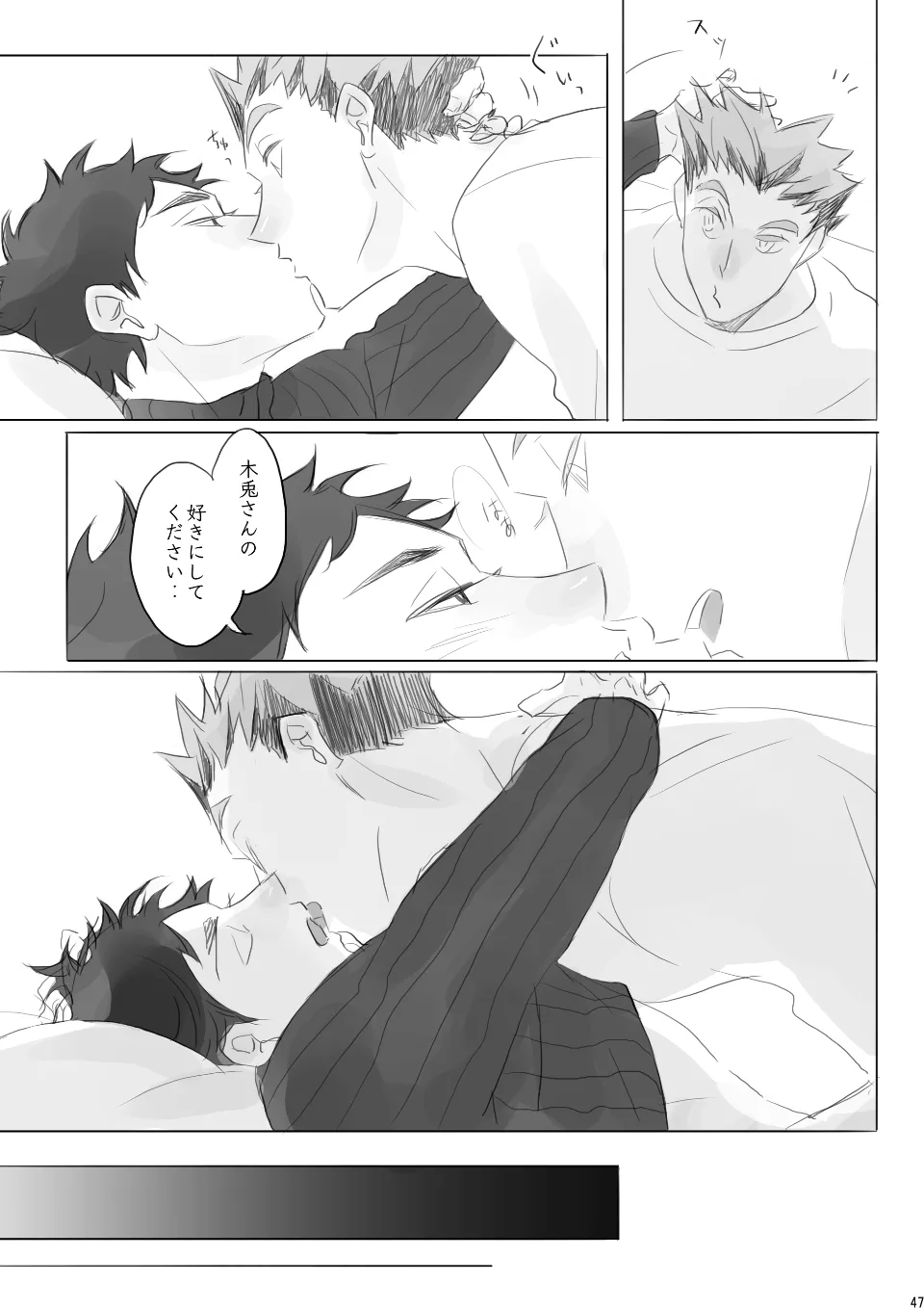 Voyage Page.46
