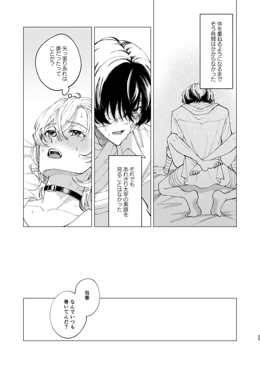 アイリス Page.24