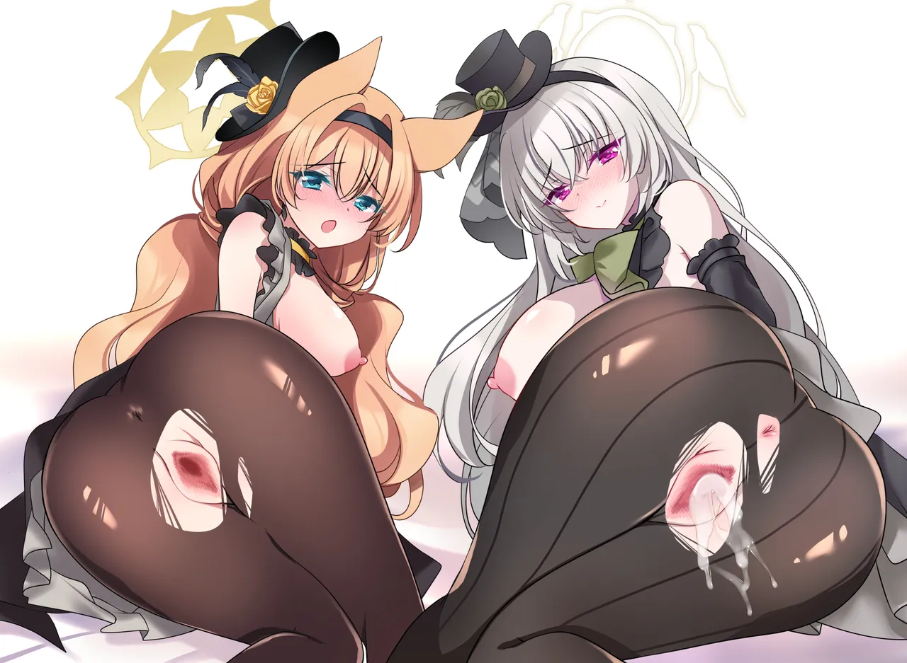 サクラコセフレ + 秘密の裏ライブ - Sectet Live Page.71