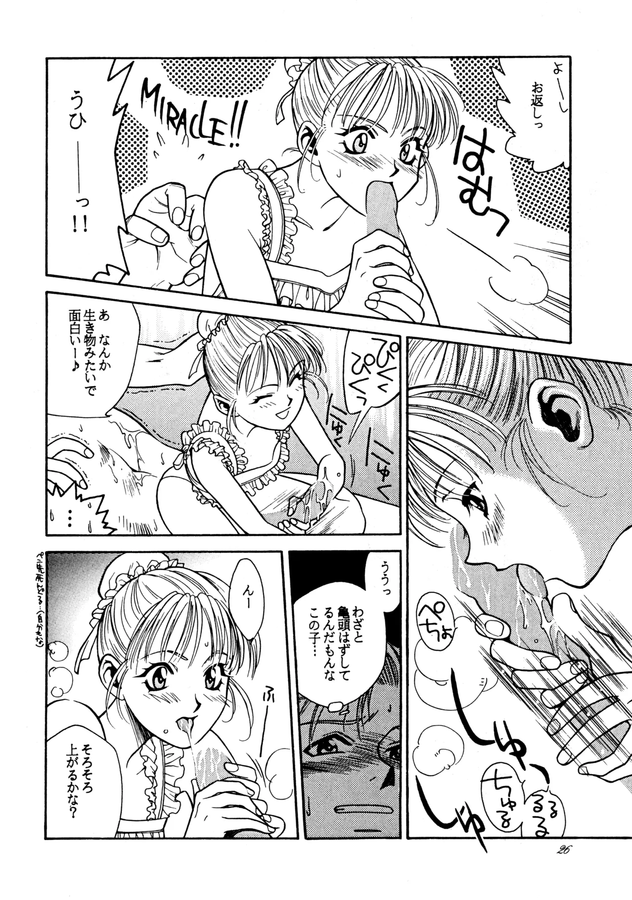 飛行原理ファルマン Page.25